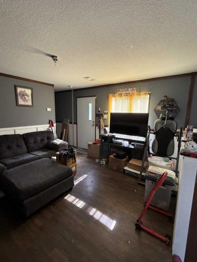 Photo 2 of 8 of home located at 4157 N Us Hwy 1 Lot 79 Fort Pierce, FL 34946