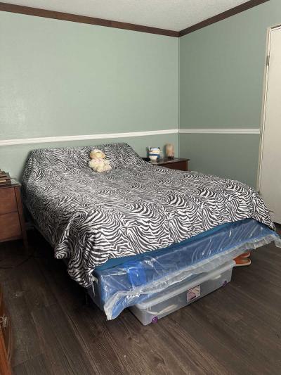 Photo 2 of 8 of home located at 4157 N Us Hwy 1 Lot 79 Fort Pierce, FL 34946