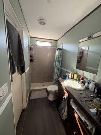 2018 Mobile Home