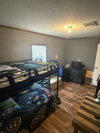 2018 Mobile Home