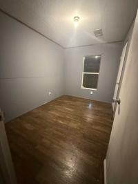 2018 Mobile Home