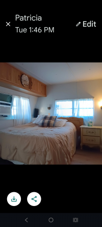 Econ Mobile Home