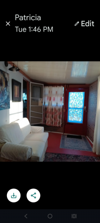 Econ Mobile Home