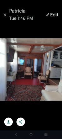 Econ Mobile Home