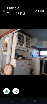 Econ Mobile Home