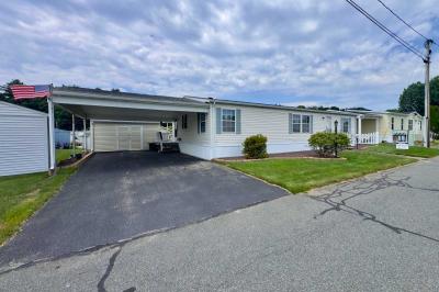Photo 3 of 37 of home located at 10 Gala Way Chicopee, MA 01020