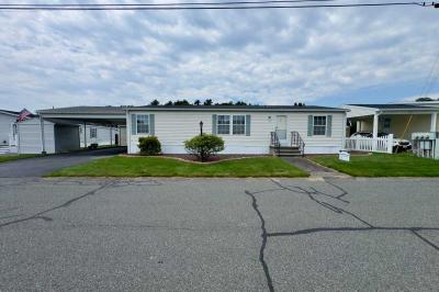 Photo 2 of 37 of home located at 10 Gala Way Chicopee, MA 01020