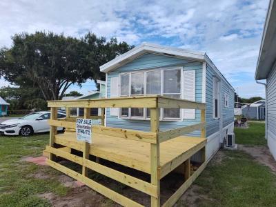 Mobile Home at 2727 Us Hwy 441 SE Lot 52 Okeechobee, FL 34974