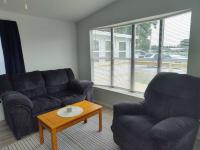 1984 FRAN Manufactured Home
