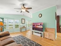 1989 Manufactured Home