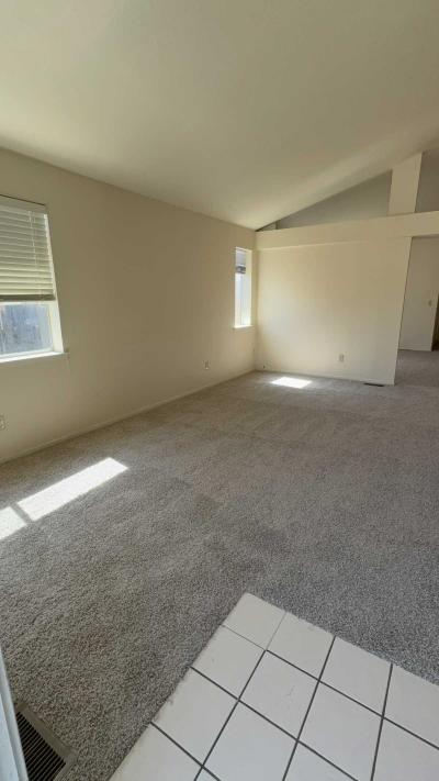 Photo 3 of 25 of home located at 8 Sunvilla Blvd Reno, NV 89512