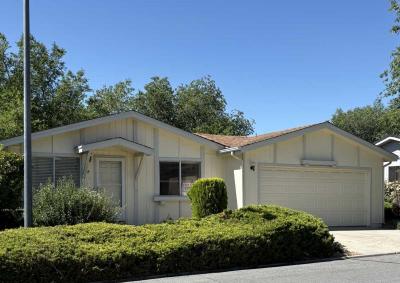 Photo 2 of 25 of home located at 8 Sunvilla Blvd Reno, NV 89512