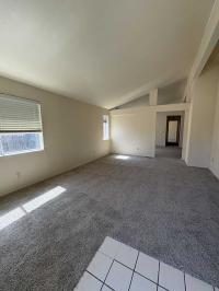1989 Golden West Manufactured Home