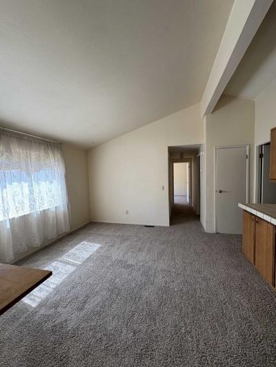 Photo 5 of 25 of home located at 8 Sunvilla Blvd Reno, NV 89512