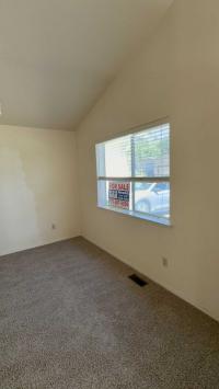 1989 Golden West Manufactured Home