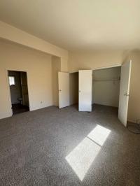 1989 Golden West Manufactured Home