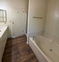 1989 Golden West Manufactured Home