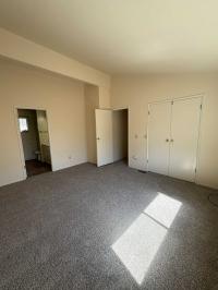 1989 Golden West Manufactured Home
