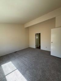 1989 Golden West Manufactured Home
