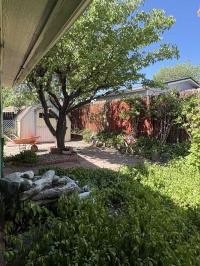 1989 Golden West Manufactured Home