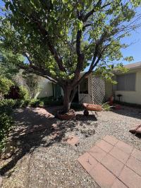 1989 Golden West Manufactured Home