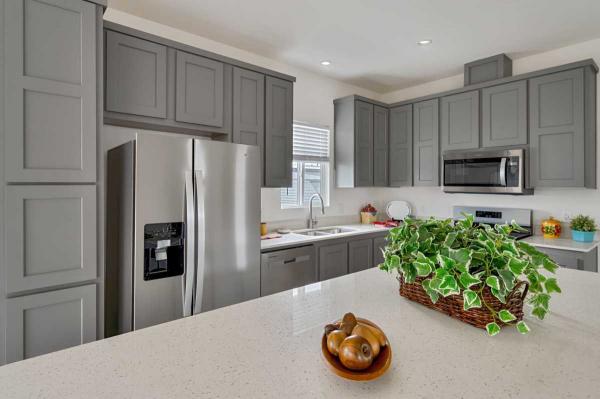 Photo 1 of 2 of home located at 5922 Cackler Ln Citrus Heights, CA 95621