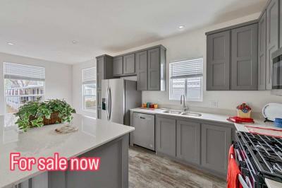 Mobile Home at 5922 Cackler Ln Citrus Heights, CA 95621