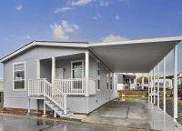 2025 Champion/Redman Mobile Home