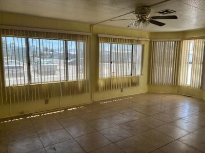 Photo 5 of 15 of home located at 601 N Kirby Space 213 Hemet, CA 92545