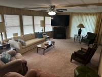 1983 LIMI Manufactured Home