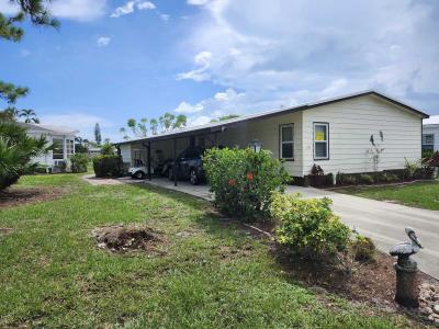 Photo 2 of 7 of home located at 1605 W. Mt. Vernon Lanne Naples, FL 34110