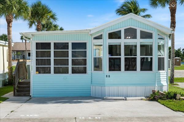 Photo 1 of 1 of home located at 818 Nino Lane Fort Myers, FL 33908