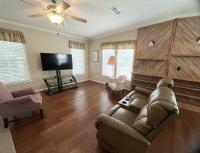 2017 Homes of Merit Manufactured Home