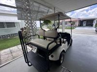 1978 Glen Mobile Home