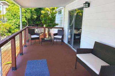 Photo 5 of 8 of home located at 94 Shelter Lane Daly City, CA 94014
