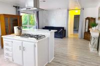 1972 Mobile Home