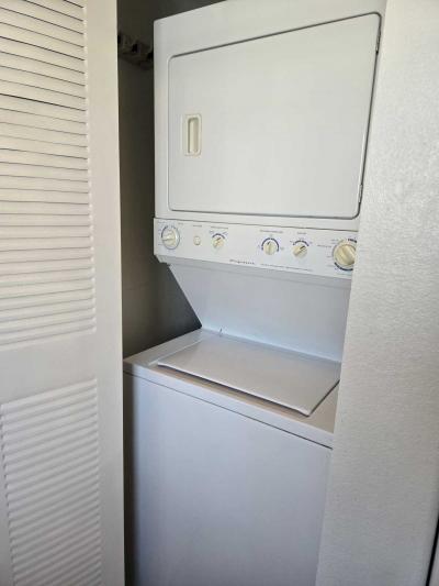 Photo 5 of 18 of home located at 19802 N 32 Nd. St #95 Phoenix, AZ 85050