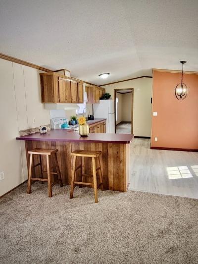 Photo 2 of 17 of home located at 5984 Hazel Dr Florence, KY 41042
