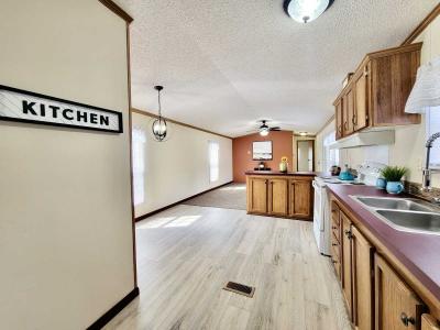 Photo 3 of 17 of home located at 5984 Hazel Dr Florence, KY 41042