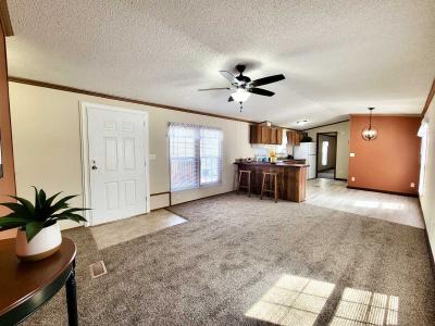 Mobile Home at 5984 Hazel Dr Florence, KY 41042