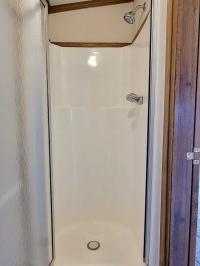 Clayton Mobile Home