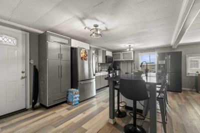 Photo 4 of 8 of home located at 1399 S Belcher Rd #271 Largo, FL 33771