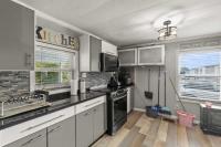 1972 Mobile Home