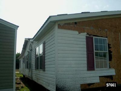 Mobile Home at Heritage Homes Usa Inc. 918 Southeast Blvd Clinton, NC 28328