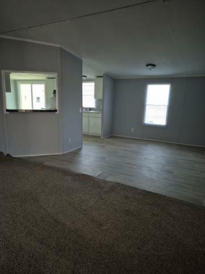 Mobile Home at Heritage Homes Usa Inc. 918 Southeast Blvd Clinton, NC 28328