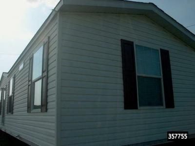 Mobile Home at Heritage Homes Usa Inc. 918 Southeast Blvd Clinton, NC 28328