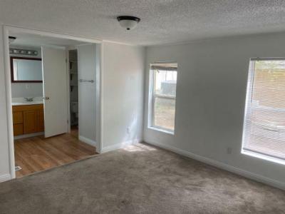 Mobile Home at Quail Ridge 935 E Highway 193 Trlr 18 Layton, UT 84040
