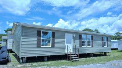 Mobile Home at Palm Harbor Homes 10314 Us Highway 90 Live Oak, FL 32060