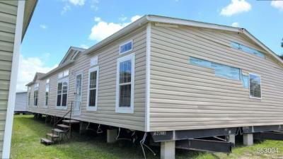 Mobile Home at Palm Harbor Homes 10314 Us Highway 90 Live Oak, FL 32060