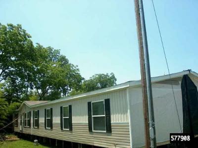 Mobile Home at Heritage Homes Usa Inc. 918 Southeast Blvd Clinton, NC 28328